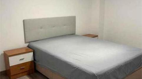 Casa adosada de lloguer a Escalonilla, Toledo - imatge 3 Foto 3 de Casa adosada de lloguer a Escalonilla, Toledo