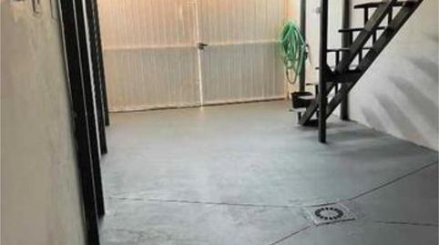 Casa adosada de lloguer a Escalonilla, Toledo - imatge 2 Foto 2 de Casa adosada de lloguer a Escalonilla, Toledo