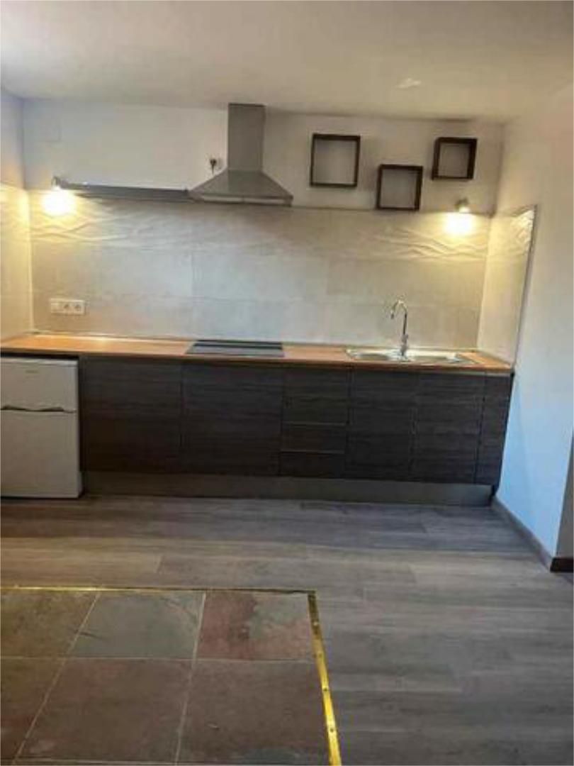 Casa adosada de lloguer a Escalonilla Casa adosada de lloguer a Escalonilla