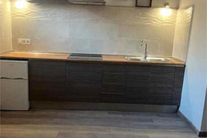 Casa adosada de lloguer a Escalonilla, Toledo - imatge 1 Foto 1 de Casa adosada de lloguer a Escalonilla, Toledo