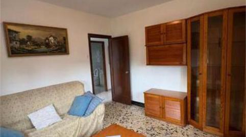 Foto 5 de Casa o chalet de alquiler en Sardoma - Castrelos, Pontevedra