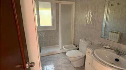 Foto 4 de Casa o chalet de alquiler en Sardoma - Castrelos, Pontevedra