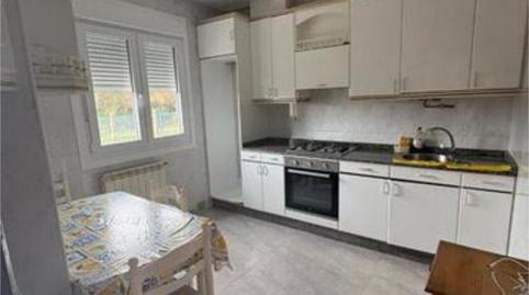 Foto 3 de Casa o chalet de alquiler en Sardoma - Castrelos, Pontevedra