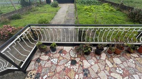 Foto 2 de Casa o chalet de alquiler en Sardoma - Castrelos, Pontevedra