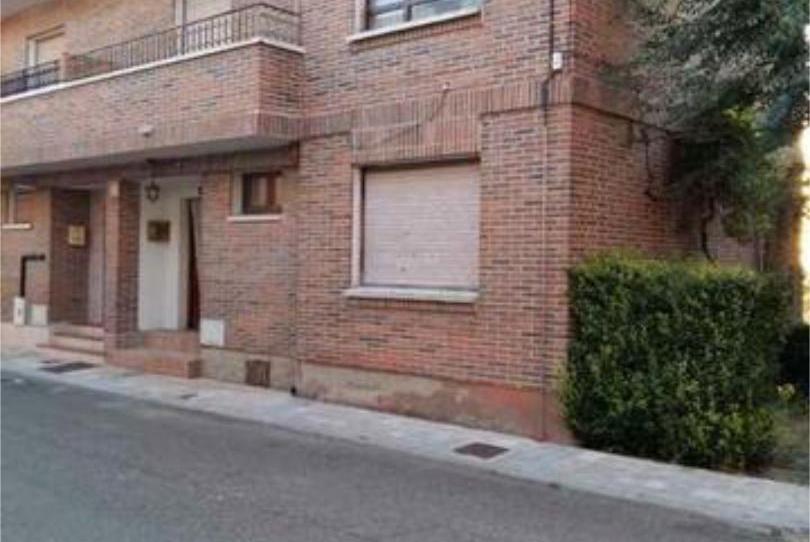 Casa o xalet en venda a Portillo, Valladolid - imatge 1 Foto 1 de Casa o xalet en venda a Portillo, Valladolid