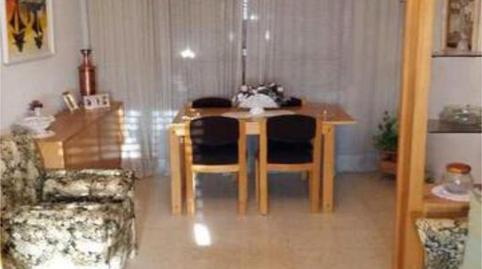 Casa o xalet en venda a Portillo, Valladolid - imatge 2 Foto 2 de Casa o xalet en venda a Portillo, Valladolid