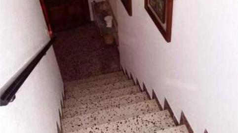 Casa o xalet en venda a Portillo, Valladolid - imatge 4 Foto 4 de Casa o xalet en venda a Portillo, Valladolid