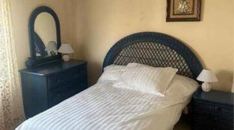 Casa o xalet en venda a Portillo, Valladolid - imatge 5 Foto 5 de Casa o xalet en venda a Portillo, Valladolid