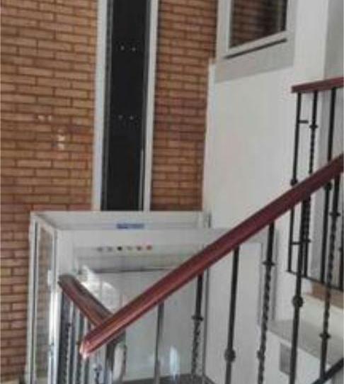 Photo 1 of Flat for sale in Ollerías - San Cayetano, Córdoba