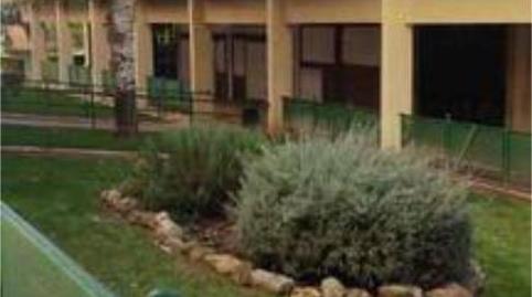 Photo 2 of Flat for sale in Ollerías - San Cayetano, Córdoba