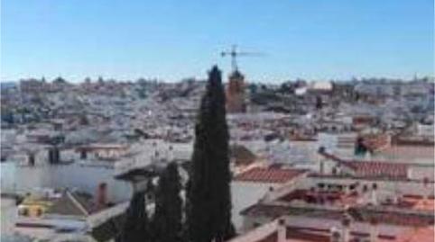 Photo 3 of Flat for sale in Ollerías - San Cayetano, Córdoba