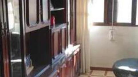 Photo 4 of Flat for sale in Ollerías - San Cayetano, Córdoba