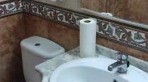 Photo 5 of Flat for sale in Ollerías - San Cayetano, Córdoba