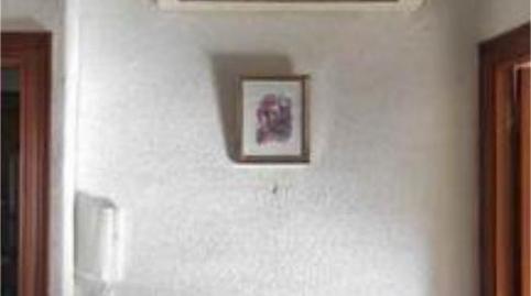 Pis en venda a Ollerías - San Cayetano, Córdoba - imatge 3 Foto 3 de Pis en venda a Ollerías - San Cayetano, Córdoba