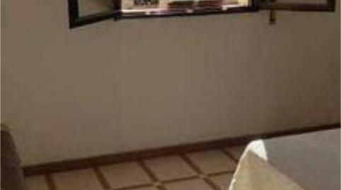 Pis en venda a Ollerías - San Cayetano, Córdoba - imatge 2 Foto 2 de Pis en venda a Ollerías - San Cayetano, Córdoba