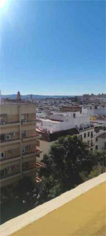 Piso en Venta en Ollerías - San Cayetano