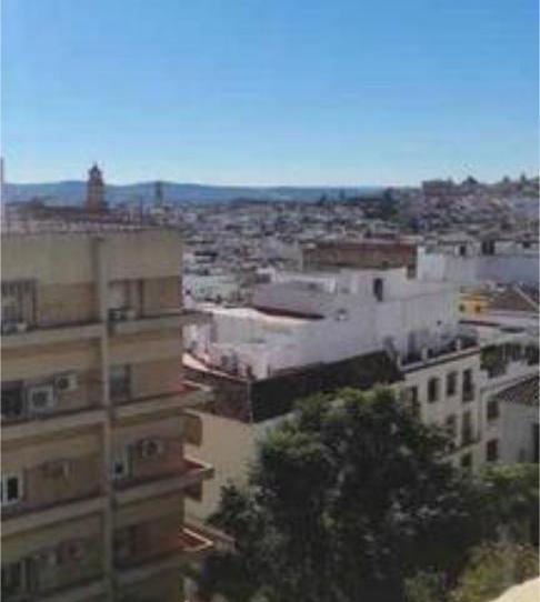 Pis en venda a Ollerías - San Cayetano, Córdoba - imatge 1 Foto 1 de Pis en venda a Ollerías - San Cayetano, Córdoba