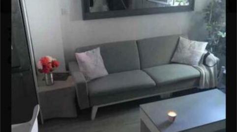 Casa o chalet de alquiler en Pulianas, Granada - imagen 2 Foto 2 de Casa o chalet de alquiler en Pulianas, Granada