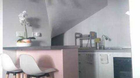 Casa o chalet de alquiler en Pulianas, Granada - imagen 3 Foto 3 de Casa o chalet de alquiler en Pulianas, Granada