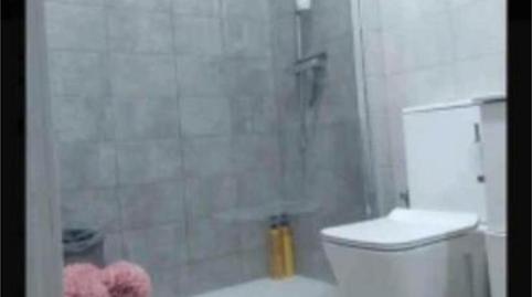 Casa o chalet de alquiler en Pulianas, Granada - imagen 5 Foto 5 de Casa o chalet de alquiler en Pulianas, Granada