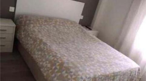 Casa o xalet de lloguer a Pulianas, Granada - imatge 2 Foto 2 de Casa o xalet de lloguer a Pulianas, Granada