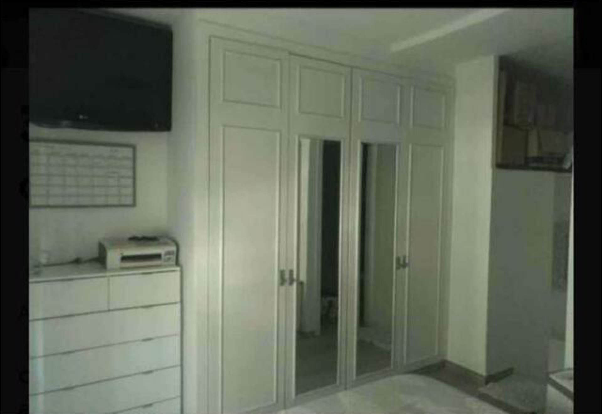 Casa o xalet de lloguer a Pulianas