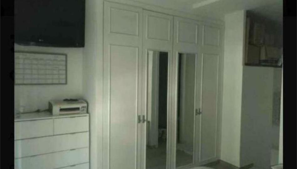 Casa o xalet de lloguer a Pulianas, Granada - imatge 1 Foto 1 de Casa o xalet de lloguer a Pulianas, Granada