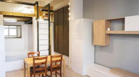 Photo 2 of Flat to rent in Calle Mérida, 3, Marroquina, Madrid