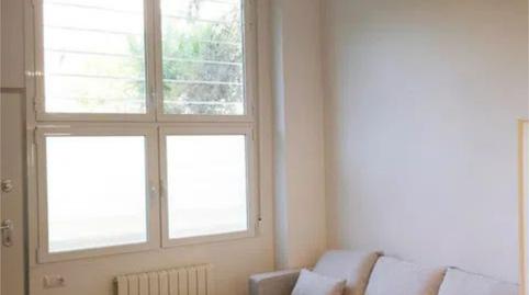 Photo 4 of Flat to rent in Calle Mérida, 3, Marroquina, Madrid