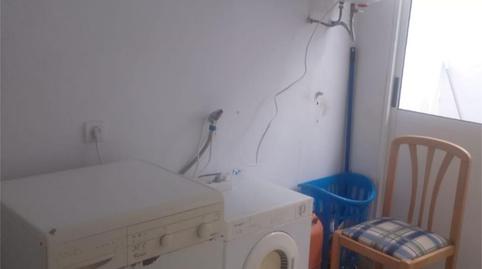 Single-family semi-detached to rent in Calle Fenicios, 56, Minas de Riotinto, Huelva - image 3 Photo 3 of Single-family semi-detached to rent in Calle Fenicios, 56, Minas de Riotinto, Huelva