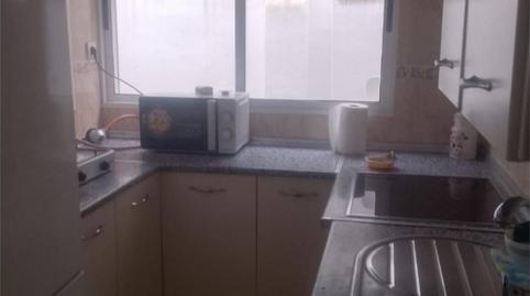 Single-family semi-detached to rent in Calle Fenicios, 56, Minas de Riotinto, Huelva - image 5 Photo 5 of Single-family semi-detached to rent in Calle Fenicios, 56, Minas de Riotinto, Huelva