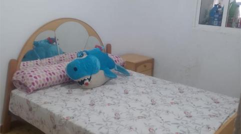 Single-family semi-detached to rent in Calle Fenicios, 56, Minas de Riotinto, Huelva - image 2 Photo 2 of Single-family semi-detached to rent in Calle Fenicios, 56, Minas de Riotinto, Huelva