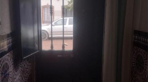 Single-family semi-detached to rent in Calle Fenicios, 56, Minas de Riotinto, Huelva - image 4 Photo 4 of Single-family semi-detached to rent in Calle Fenicios, 56, Minas de Riotinto, Huelva