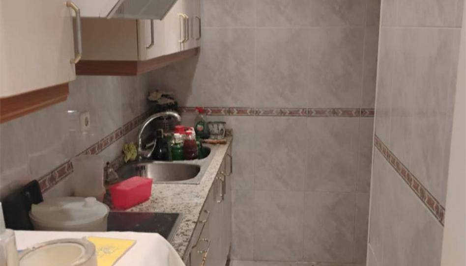 Photo 1 of Study for sale in Carrer de la Font del Remei, 10, El Coll, Barcelona