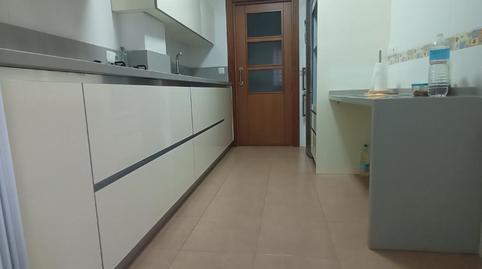 Photo 2 of Flat for sale in Calle Toledo, 83, Ejido Sur, Almería