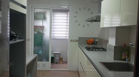 Photo 4 of Flat for sale in Calle Toledo, 83, Ejido Sur, Almería