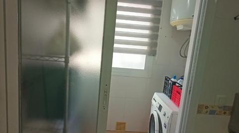 Photo 5 of Flat for sale in Calle Toledo, 83, Ejido Sur, Almería