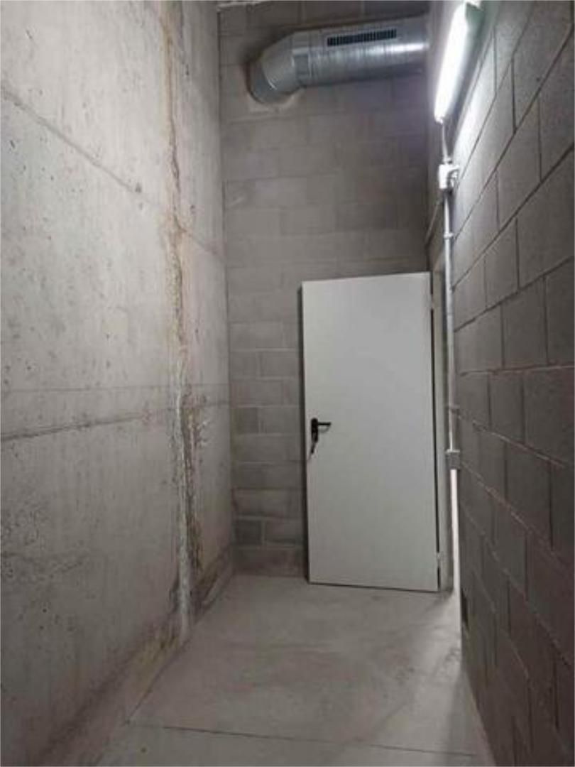 Box room to rent in Terrassa