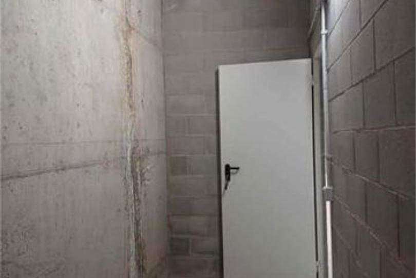 Photo 1 of Box room to rent in Segle XX, Barcelona