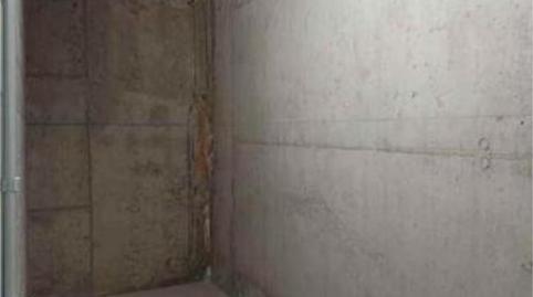 Photo 2 of Box room to rent in Segle XX, Barcelona