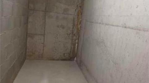 Photo 3 of Box room to rent in Segle XX, Barcelona