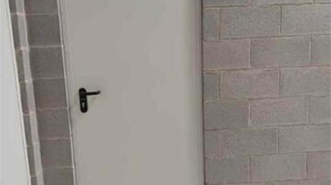 Photo 4 of Box room to rent in Segle XX, Barcelona