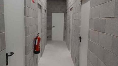 Photo 5 of Box room to rent in Segle XX, Barcelona