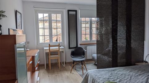 Flat to rent in Cantón de San Bieito, 3, Casco Histórico, A Coruña - image 3 Photo 3 of Flat to rent in Cantón de San Bieito, 3, Casco Histórico, A Coruña