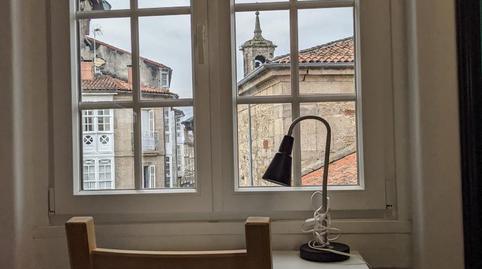 Flat to rent in Cantón de San Bieito, 3, Casco Histórico, A Coruña - image 4 Photo 4 of Flat to rent in Cantón de San Bieito, 3, Casco Histórico, A Coruña