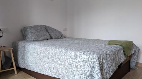 Flat to rent in Cantón de San Bieito, 3, Casco Histórico, A Coruña - image 5 Photo 5 of Flat to rent in Cantón de San Bieito, 3, Casco Histórico, A Coruña