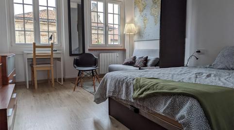 Flat to rent in Cantón de San Bieito, 3, Casco Histórico, A Coruña - image 2 Photo 2 of Flat to rent in Cantón de San Bieito, 3, Casco Histórico, A Coruña