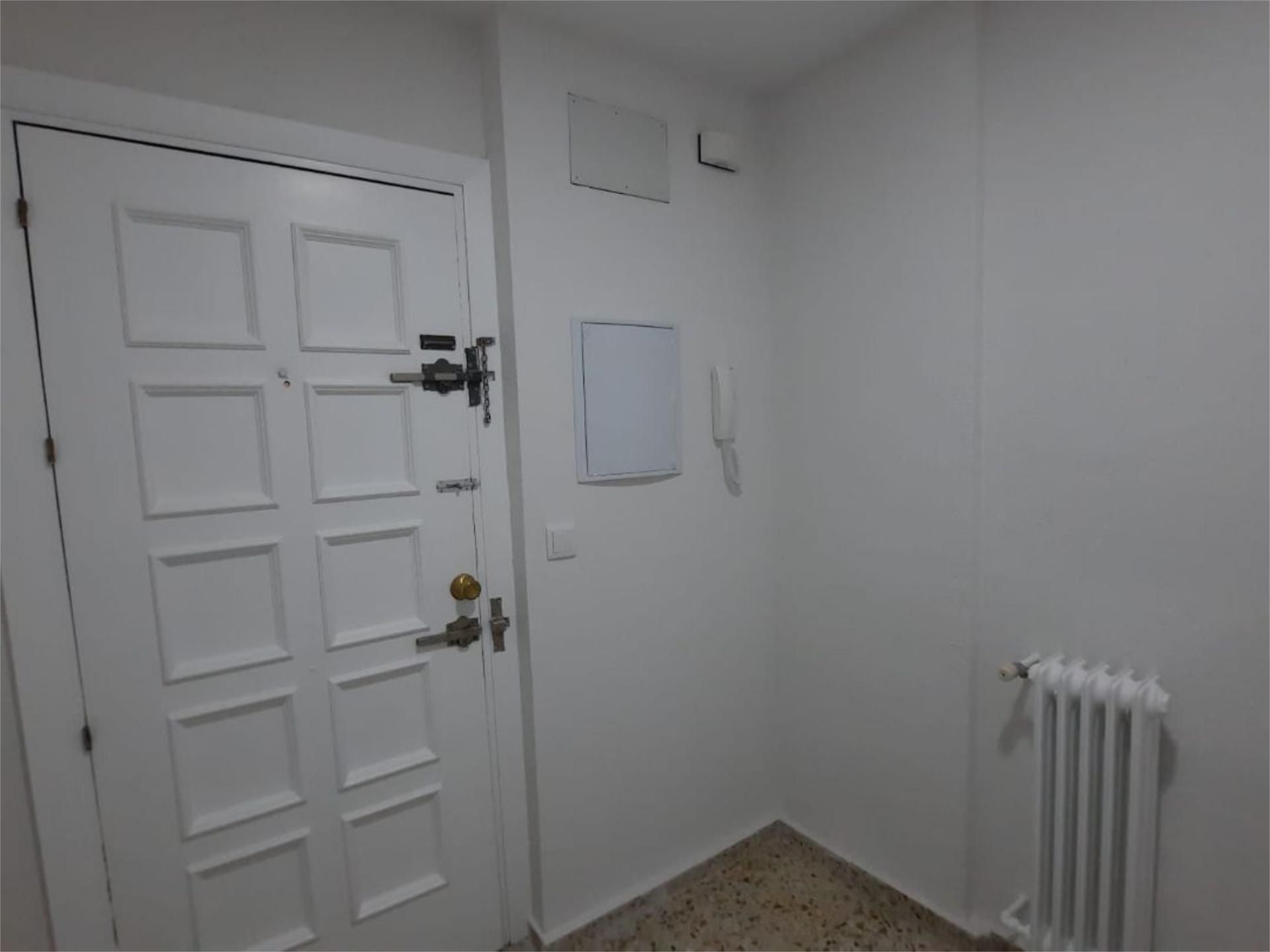Flat to rent in  Jaén Capital