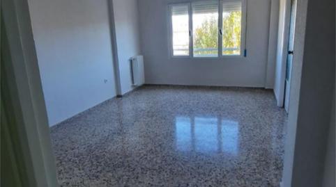 Photo 3 of Flat to rent in Avenida del Ejército Español, 12, Hospital, Jaén