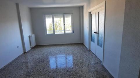 Photo 4 of Flat to rent in Avenida del Ejército Español, 12, Hospital, Jaén